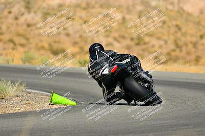 media/Oct-13-2024-TrackXperience (Sun) [[e3f9db46b5]]/Level 3/Session 5 (Turns 3 and 5 [Rear])/